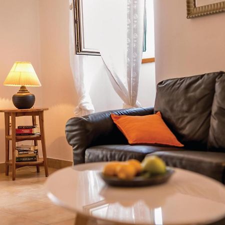 Lovely Home In Kotor With Wifi Zewnętrze zdjęcie
