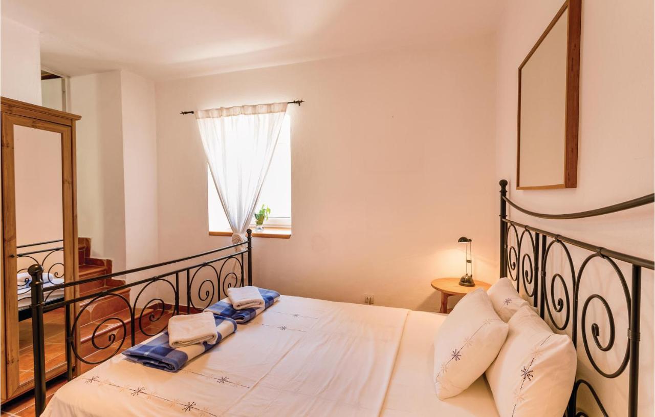 Lovely Home In Kotor With Wifi Zewnętrze zdjęcie