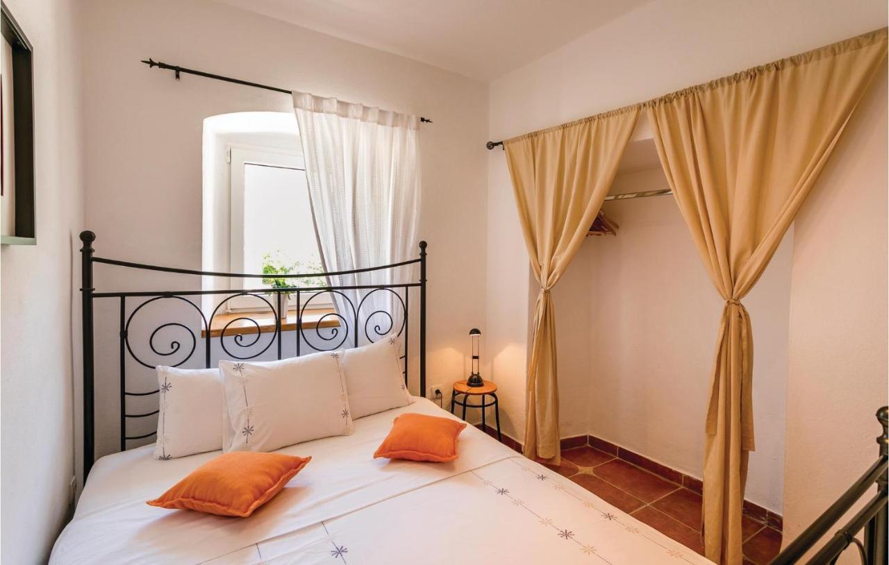 Lovely Home In Kotor With Wifi Zewnętrze zdjęcie