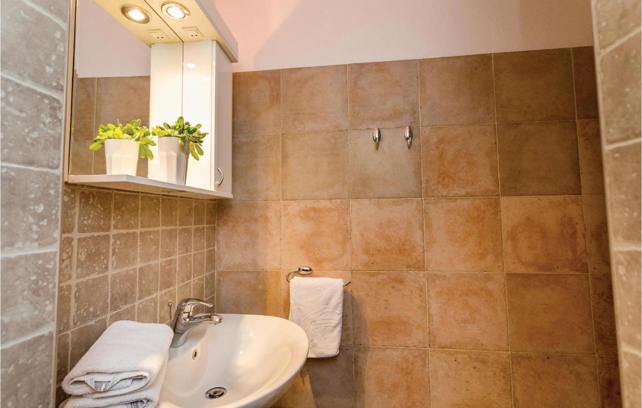 Lovely Home In Kotor With Wifi Zewnętrze zdjęcie