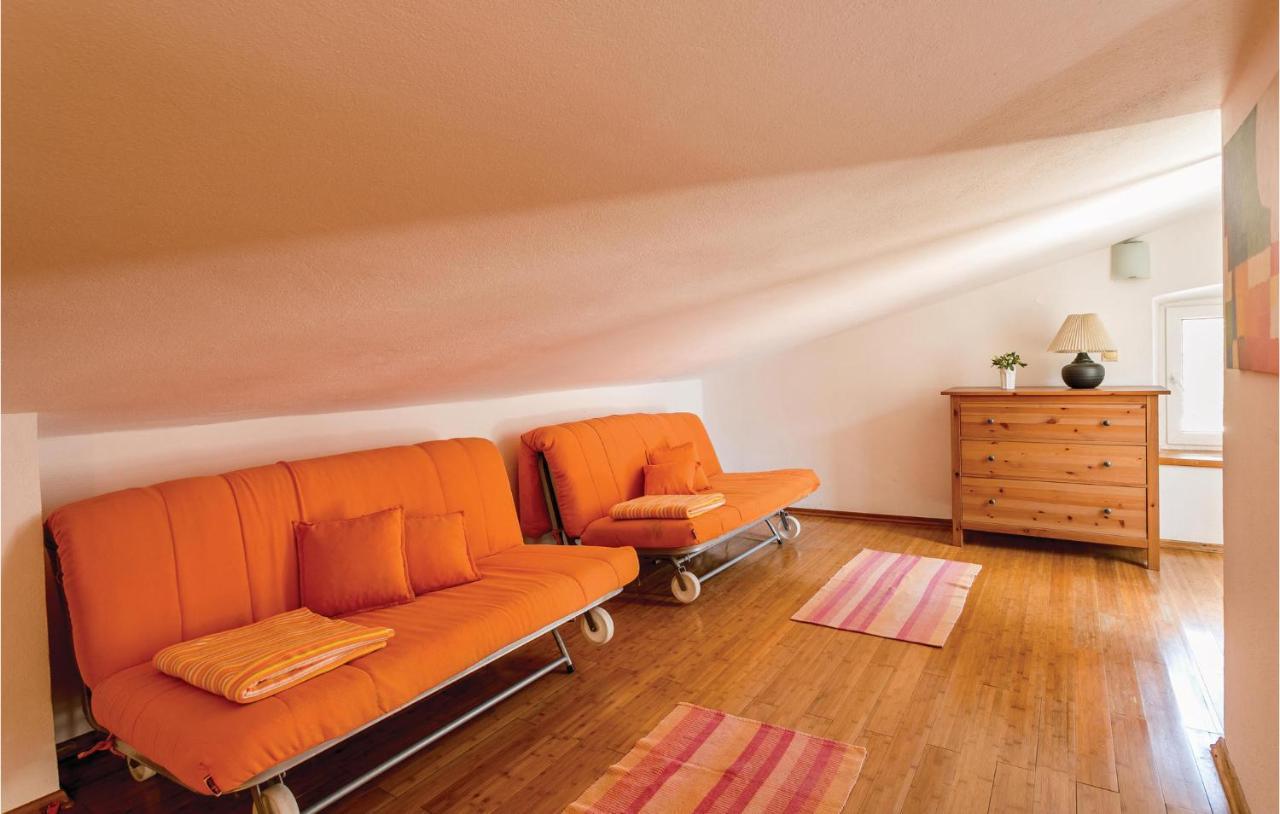Lovely Home In Kotor With Wifi Zewnętrze zdjęcie